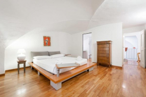 Pontevecchio Luxury Suite AMAZING LOCATION - hosted by Sweetstay Florence
